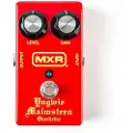 Mxr YJM308 Yngwie Malmsteen Overdrive