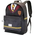 KARACTERMANIA Harry Potter Uniform Rygsæk 44 Cm