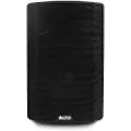 Alto pro TX412B Battery Powered Active Speakers With Stands Pair