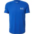 Emporio Armani 8npt22-pjemz T-shirt Med Korte ærmer