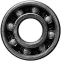 Ceramicspeed R4 Lejer