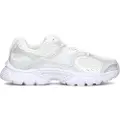 Nike V5 RNR-sko til kvinder - hvid