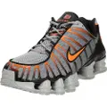Nike Shox TL-sko til mænd - grå