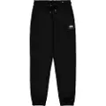 Alpha industries Basic Small Logo Ii Sportsbukser