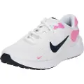 Nike Revolution 7 Løbesko