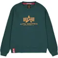Alpha industries Basic Sweatshirt