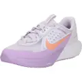 Nike NikeSonic Fly-løbesko til større børn - lilla