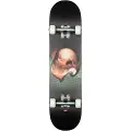 Globe G2 On the Brink 7.75" Skateboard mønster