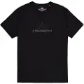 Alpha industries Basic Rubber T-shirt Med Korte ærmer