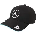 Adidas Mercedes-amg Petronas Formula One Team George Russell Kasket