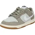 Nike Dunk Low Retro SE-sko til mænd - grå