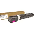 Xerox Everyday - magenta - compatible - remanufactured - toner cartridge (alternative for: Canon C-EXV47 Canon 8518B002) - Green World Alliance return programme - Lasertoner Magenta
