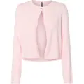 Pieces Pcorina Strikket Cardigan