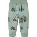 Name It Mini Regular Fit Sweatbukser