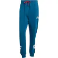Adidas Marvel Spider-man Sportsbukser