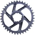 Sram X-sync Eagle Direct Mount 6 Mm Offset Kædehjul