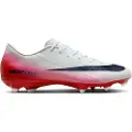 Nike Mercurial Vapor 16 Academy LV8 Low Top-fodboldstøvler til flere typer underlag - rød
