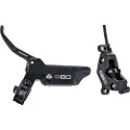 Sram Db8 Disc Mineral Oil A1 950 Mm Bremsegreb