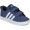 Adidas Vs Pace 2.0 Cf Sko