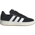 Adidas Grand Court Alpha Sko