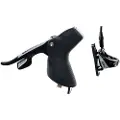 Sram Rival 22 Hydro Flat Mount Forbremse