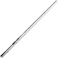 Spro Specter Finesse Sea Spin Spinnestang