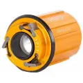 Progress Nitro Road Shimano/sram Hg Freehub-krop