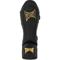 TAPOUT Par Correy Benskinner
