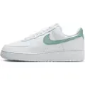 Nike Air Force 1 '07 Next Nature-sko til kvinder - hvid