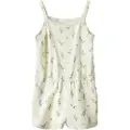 Lil´ Atelier Strop Playsuit