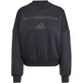 Adidas Z.n.e Sweatshirt