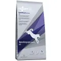 Trovet Hypoallergenisk Vpd Hundefoder Med Hjortekød 10kg