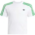 Adidas X Minecraft T-shirt Med Korte ærmer