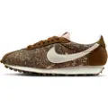 Nike LD-1000 SP-sko til kvinder - brun
