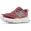 New Balance Fresh Foam X Garoé V2 Trailsko