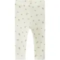 Name it Merinould Leggings