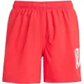 Adidas Essentials Logo Clx Badeshorts