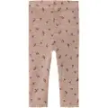 Name it Merinould Leggings