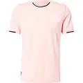 Puma Palermo Fc 25/26 Hjem T-shirt Med Korte ærmer