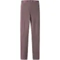 Name it Merinould Leggings