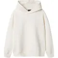Name it Hættet Sweatcardigan