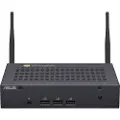 Asus Chromebox Cf40 Celeron N 8gb 64gb