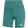 Adidas Adi365 Running Climacool+ 7´´ Korte Leggings