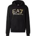 Emporio Armani 7m001190_af17787 Sweatshirt