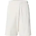 Adidas Originals Essentials Trefoil Shorts