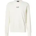 Emporio Armani Train Core Id Coft Sweatshirt
