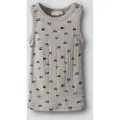 Name It Mini Merinould Tanktop