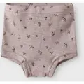 Name It Mini Merinould Boxershorts