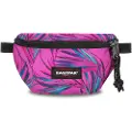 Eastpak Springer 2l Bæltetaske