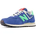 New Balance 574 Sko